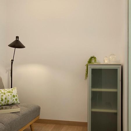 Adda Loft La Oficina Apartment Alicante Exterior photo