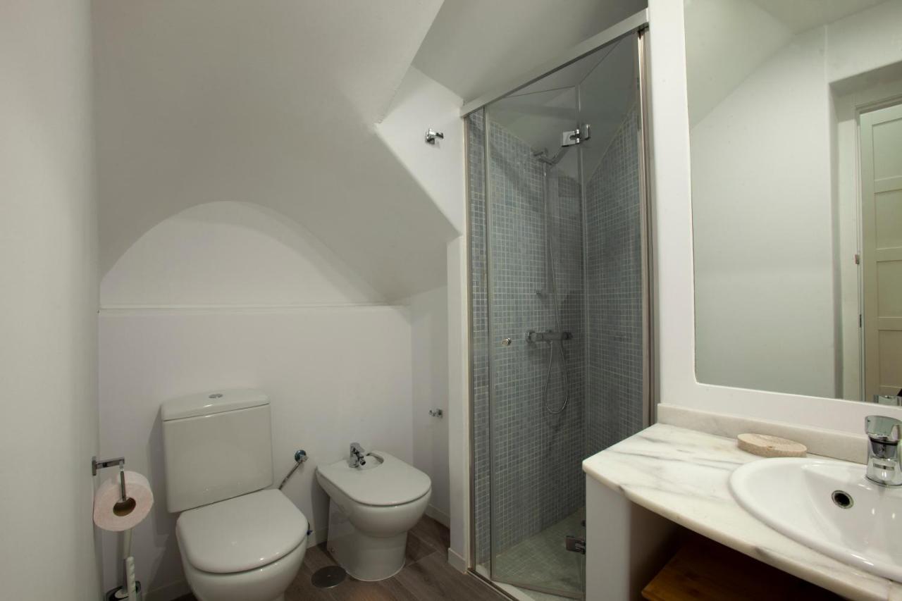 Adda Loft La Oficina Apartment Alicante Exterior photo